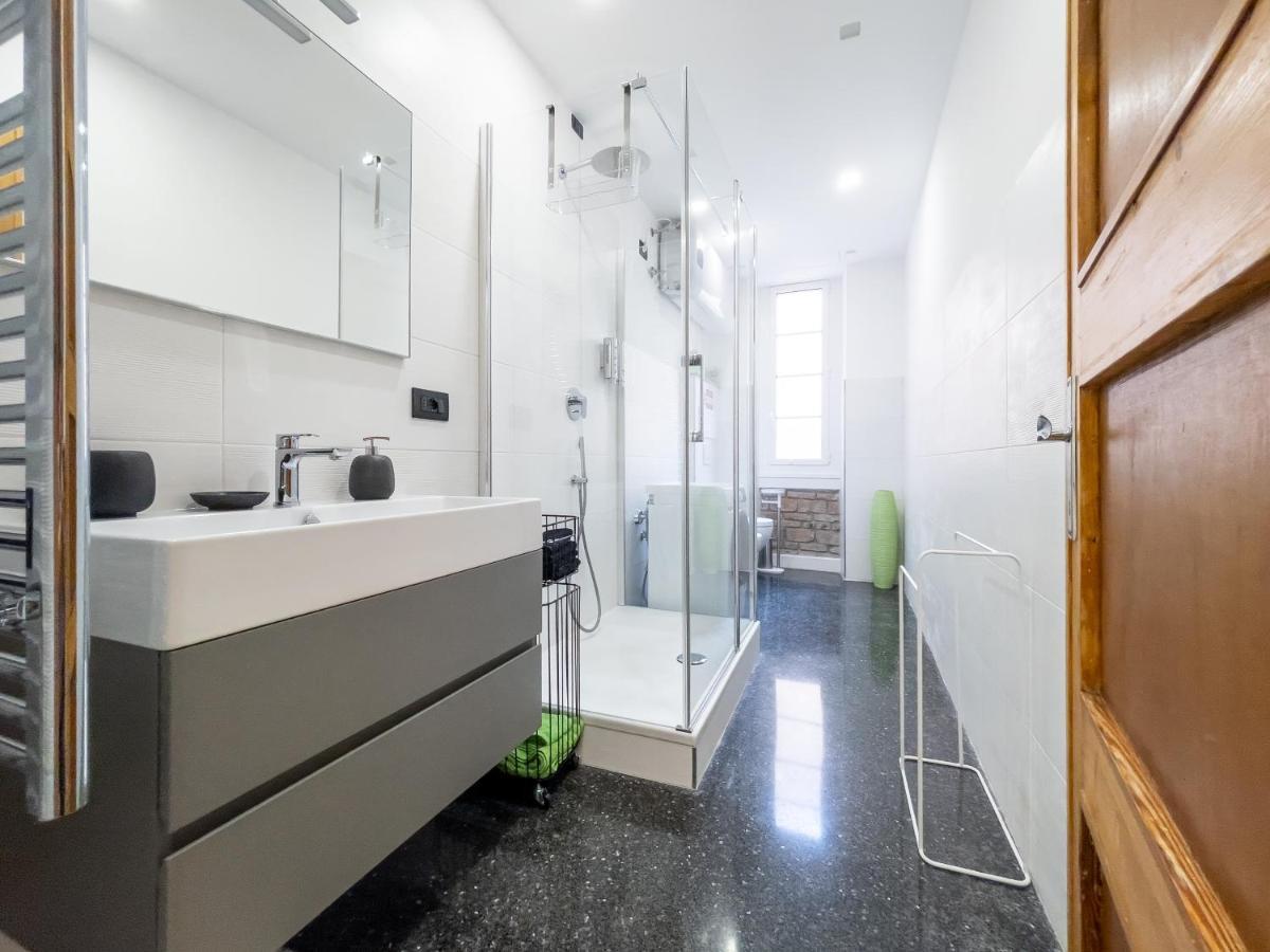 Largodoria - Viagenova, Box Auto Privato Incluso * Albenga