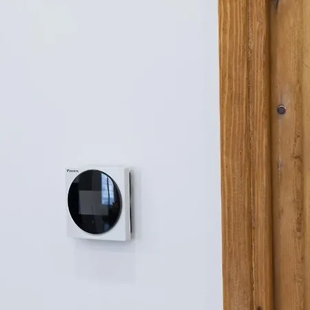 Largodoria - Viagenova, Box Auto Privato Incluso Apartment Albenga Exterior photo