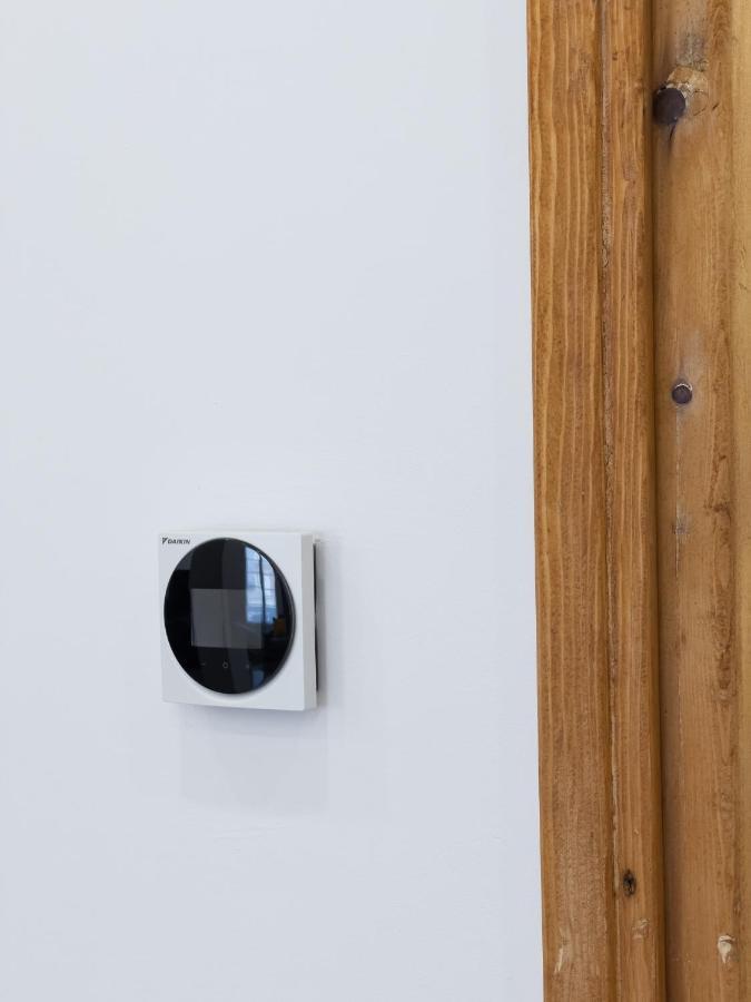 Largodoria - Viagenova, Box Auto Privato Incluso Apartment