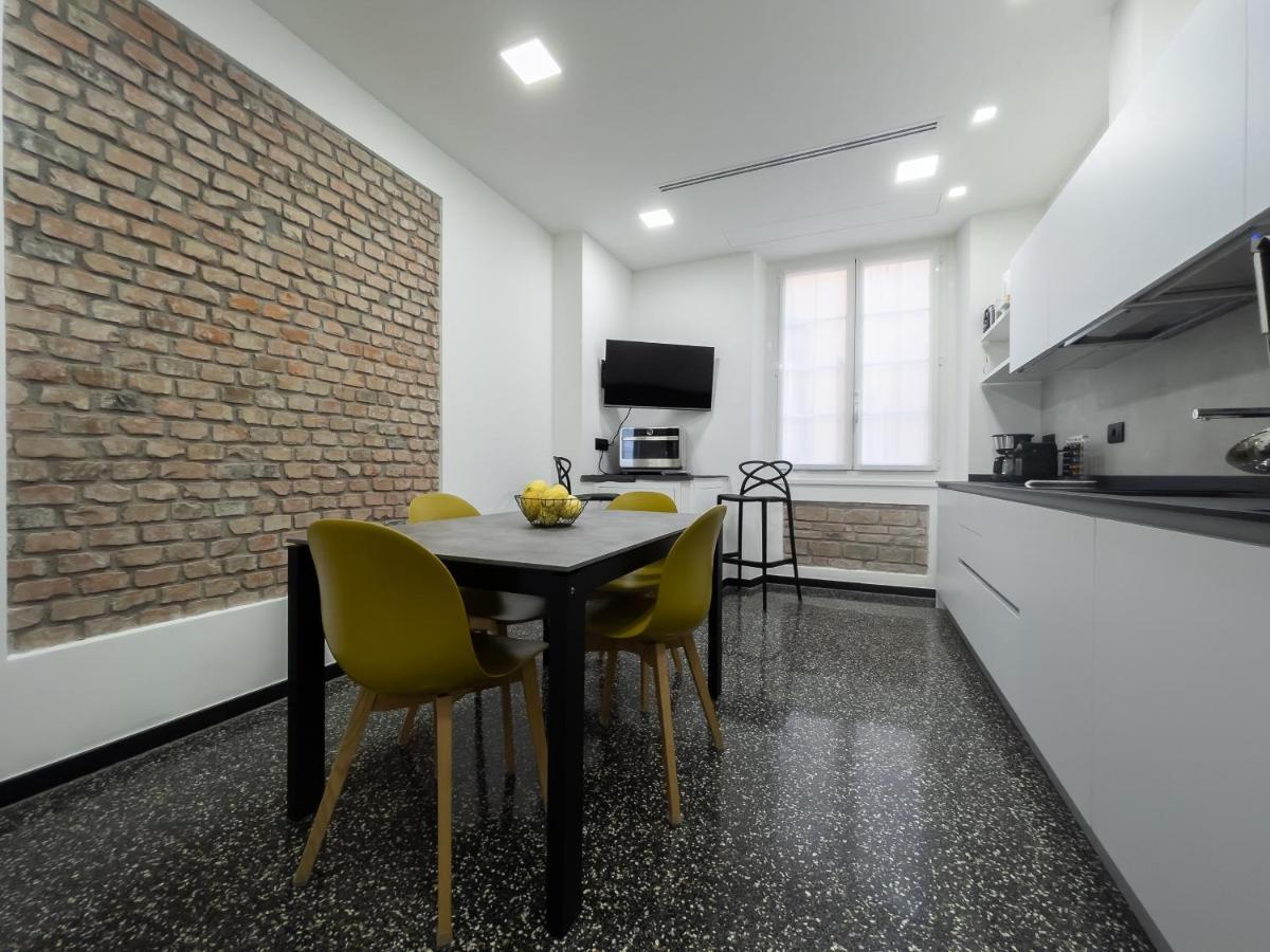 Largodoria - Viagenova, Box Auto Privato Incluso * Albenga
