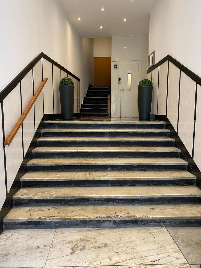 Apartment Largodoria - Viagenova, Box Auto Privato Incluso Albenga